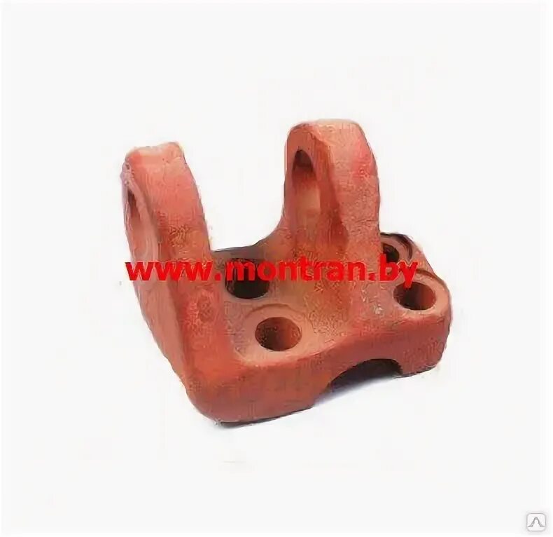 Lex kk6718. 77 35 90. 35. Болт ступицы man. 87-21726-sx.
