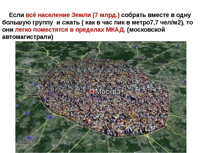 Роли проектного офиса. Школьник инфографика. Сколько людей можно собирать. Сколько людей можно собирать. Плакат мошенничество.