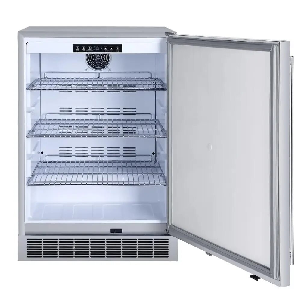 Холодильник ампер. Холодильник LKPV 1420 Mediline. Холодильник Profycool BC 50 B. Холодильник DAUSCHER DRF-409nfix. Холодильник Refrigerator NBF 260we.