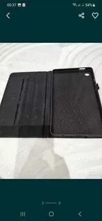 Чехол tab a9