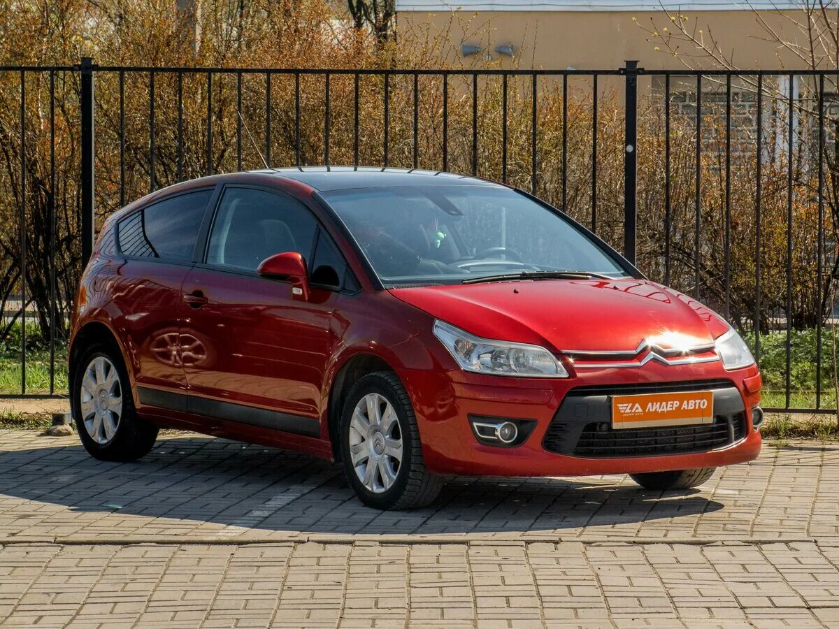 Ситроен хэтчбек 2008. Citroen c4 i Рестайлинг. Citroen c3 красный автомат. Ситроен с3 2009. Ситроен ц 2 красный.