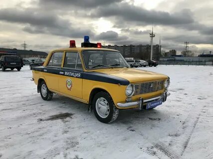 Ваз гаи