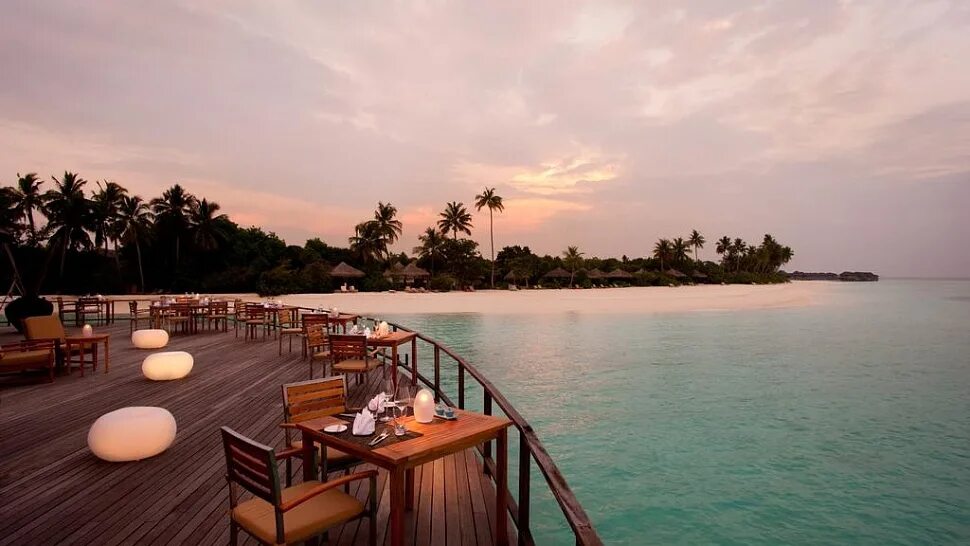 Iru fushi beach & spa) 5*, мальдивы. Sun siyam iru fushi maldives 5. Sun siyam iru fushi 5*. Sun siyam iru fushi maldives 5. Мальдивы sun siyam iru fushi.