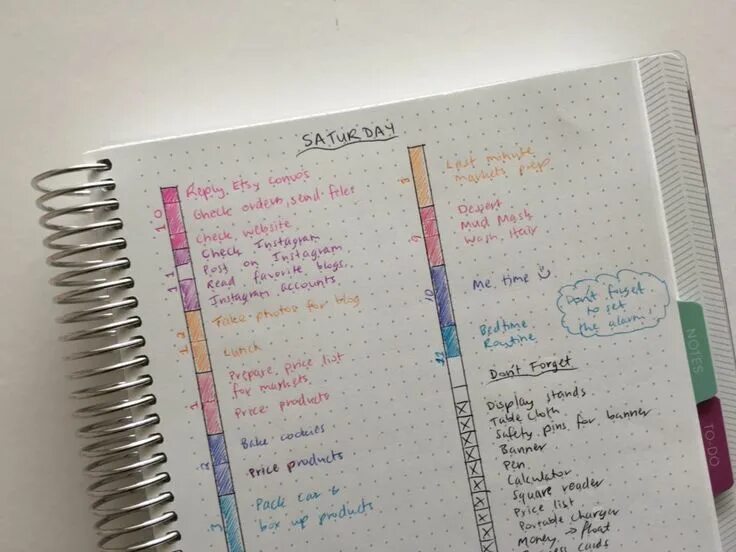 Метод bullet. Метод буллет джорнал. bullet journal планировщик. bullet journal метод. planner ideas.