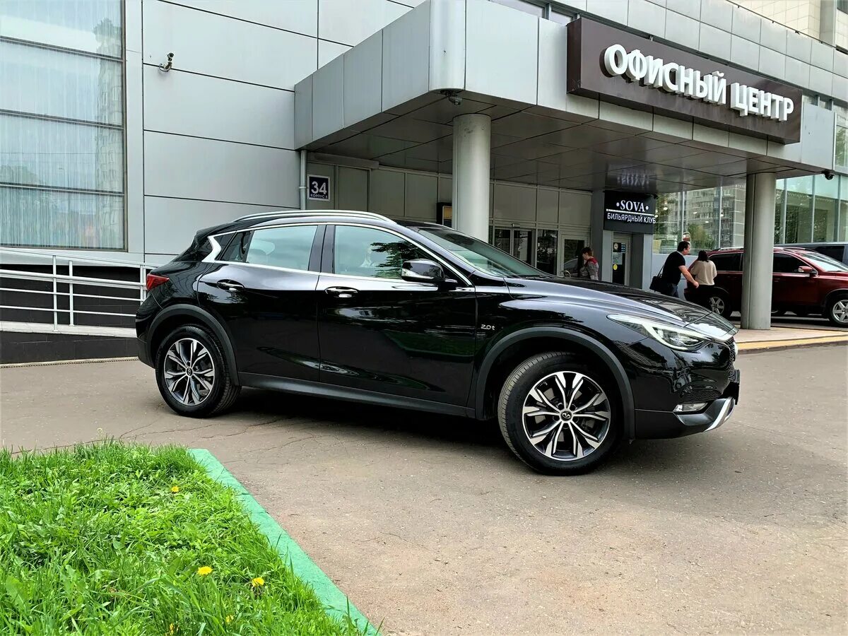 инфиникс икс 30. Infiniti qx30 2017. Infiniti qx30 2017. Infiniti qx30 2019. инфинити ку икс 30.