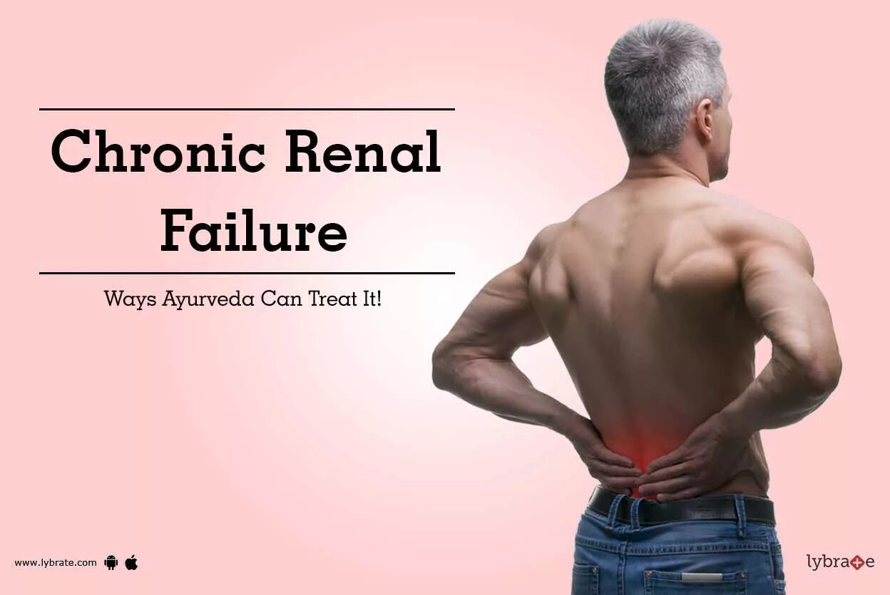 Result failure. Chronic renal failure. Почечная недостаточность аюрведы. Stage chronic renal failure.