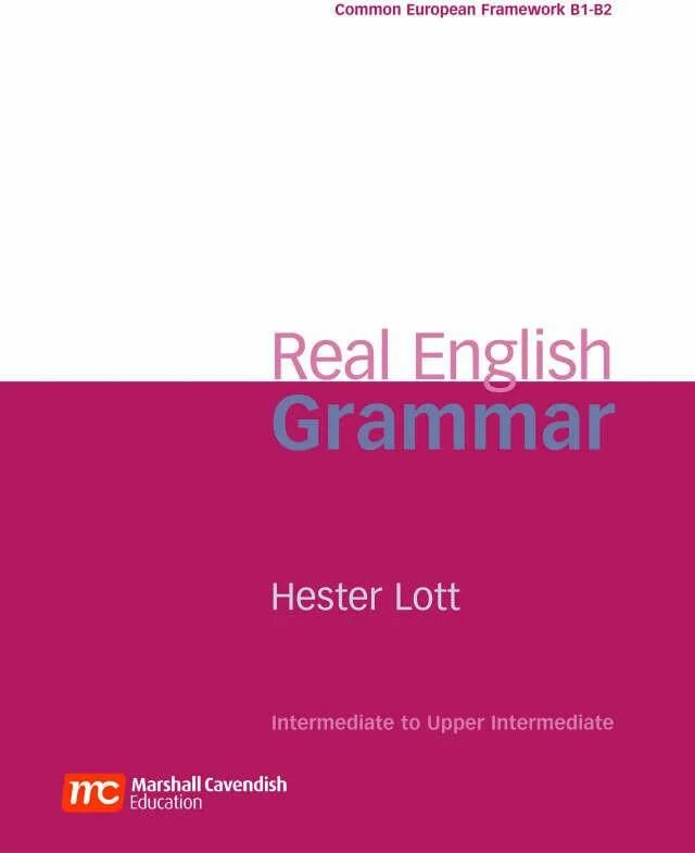 Grammar practice for intermediate students. English vocabulary in use upper-intermediate. Grammar vocabulary practice b2. English grammar upper intermediate. Grammar and vocabulary practice upper intermediate.
