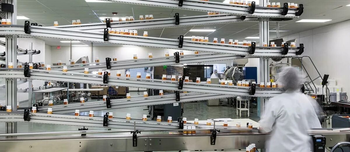 Производство бадов. Производство бад. Производство бад. Производство бадов. Фасовка продуктов.