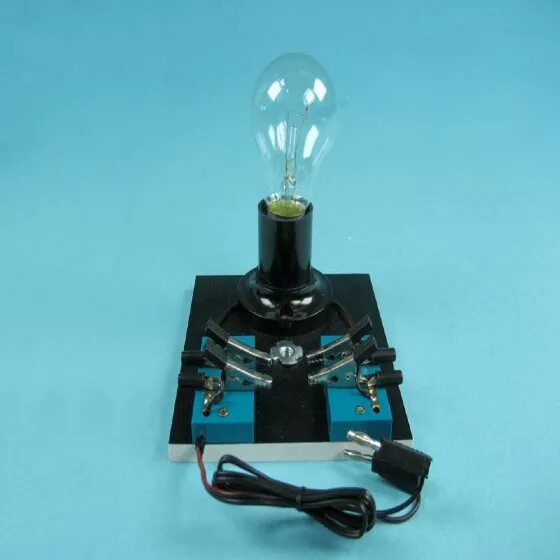 прибор для опытов с электрическим током пхэ. набор для электролиза демонстрационный для кабинета химии. прибор для опытов с электрическим током пхэ. прибор для опытов с электрическим током пхэ. набор по электролизу демонстрационный.