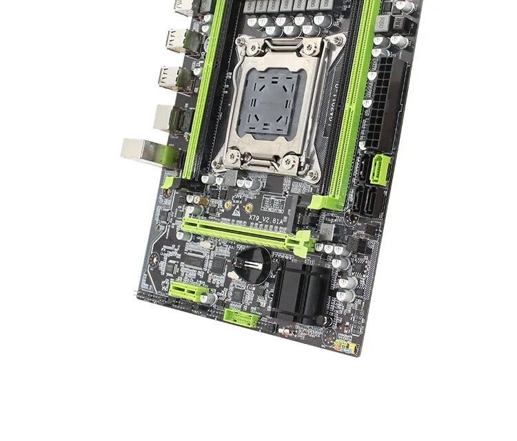 Huananzhi micro-atx x79. Atermiter x79 turbo, lga2011. Kllisre x79 m2 \ m3. Lga2011 x79. X79 lga 2011.