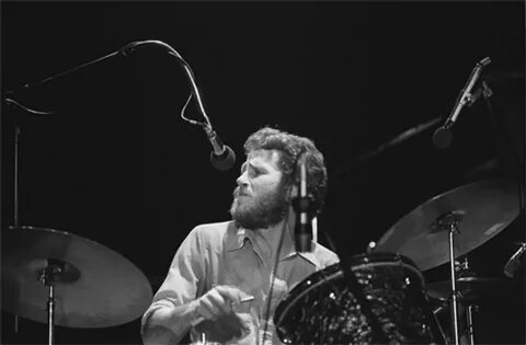 Levon