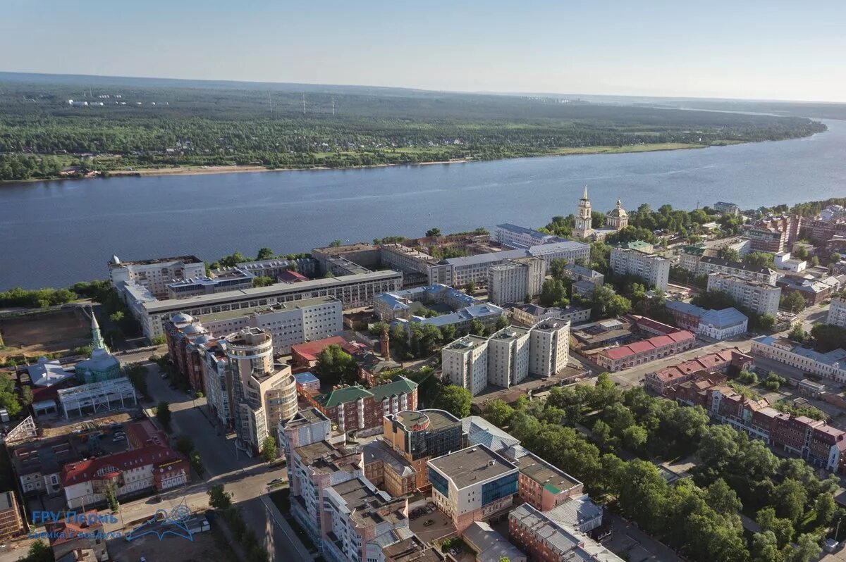 Тип города перми. Город пермь. городской округ город пермь. виды перми. пермь центр города.