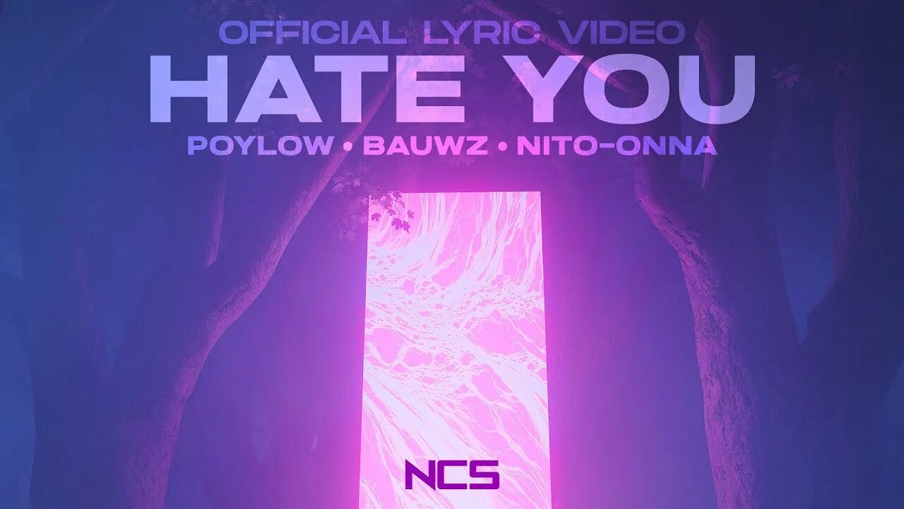 Poylow & bauwz. Poylow & bauwz - hate you. Poylow, bauwz - hate you (ft. Poylow, bauwz - hate you (ft. Poylow, bauwz - hate you (feat.