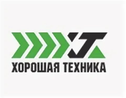 Лучший техник