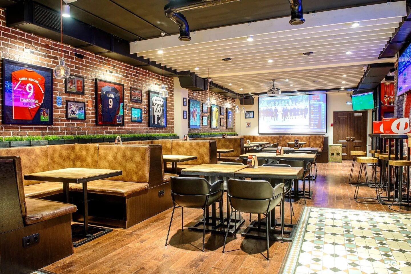 Apteka Bar, hookah lounge, Velikiy Novgorod, Mira Avenue, 34/11 - Yandex Maps