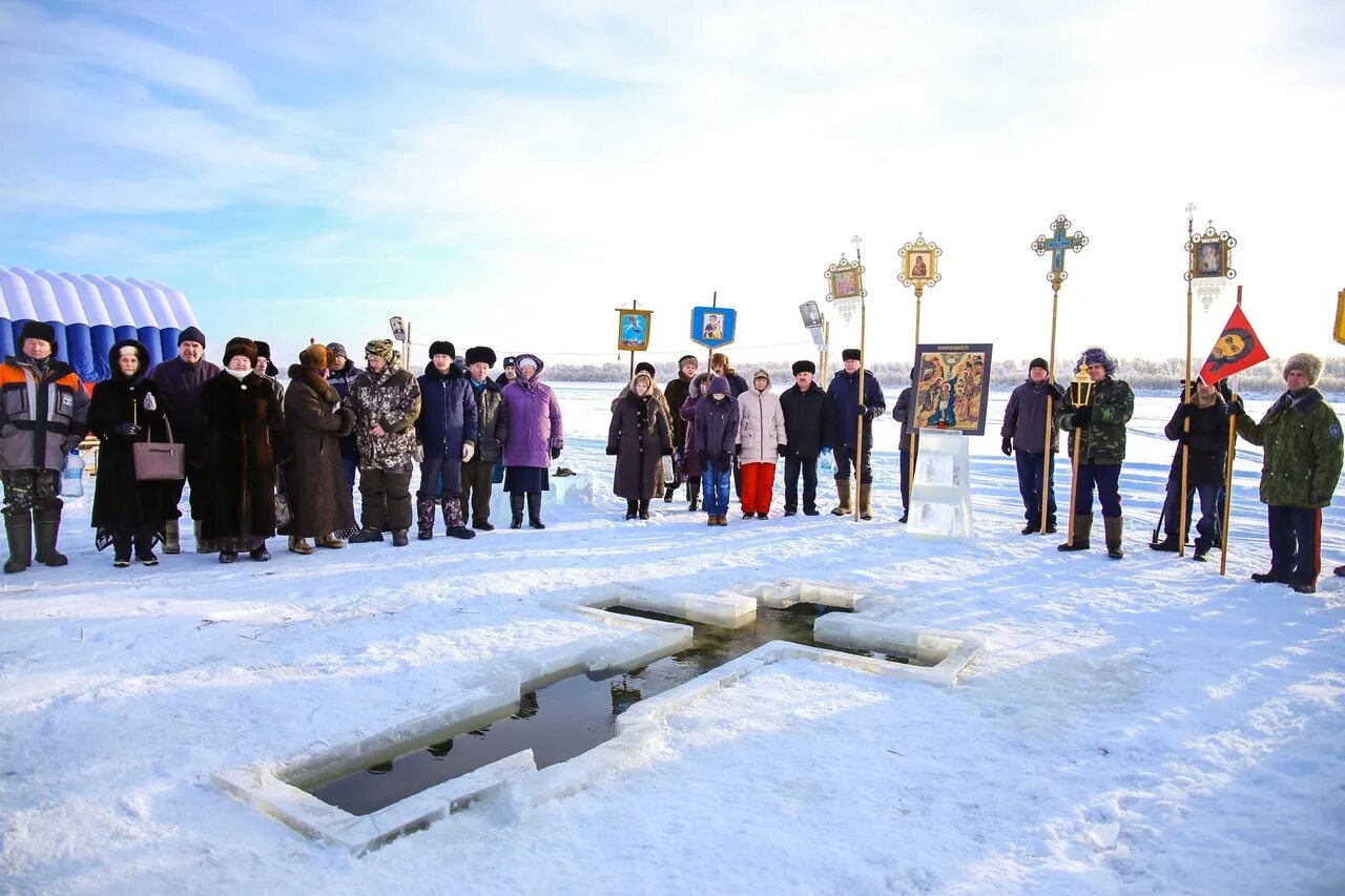 Поселок демьянка. Церковь туртас. Рп демьянское. Дом в демьянское тюменская область. Демьянское.