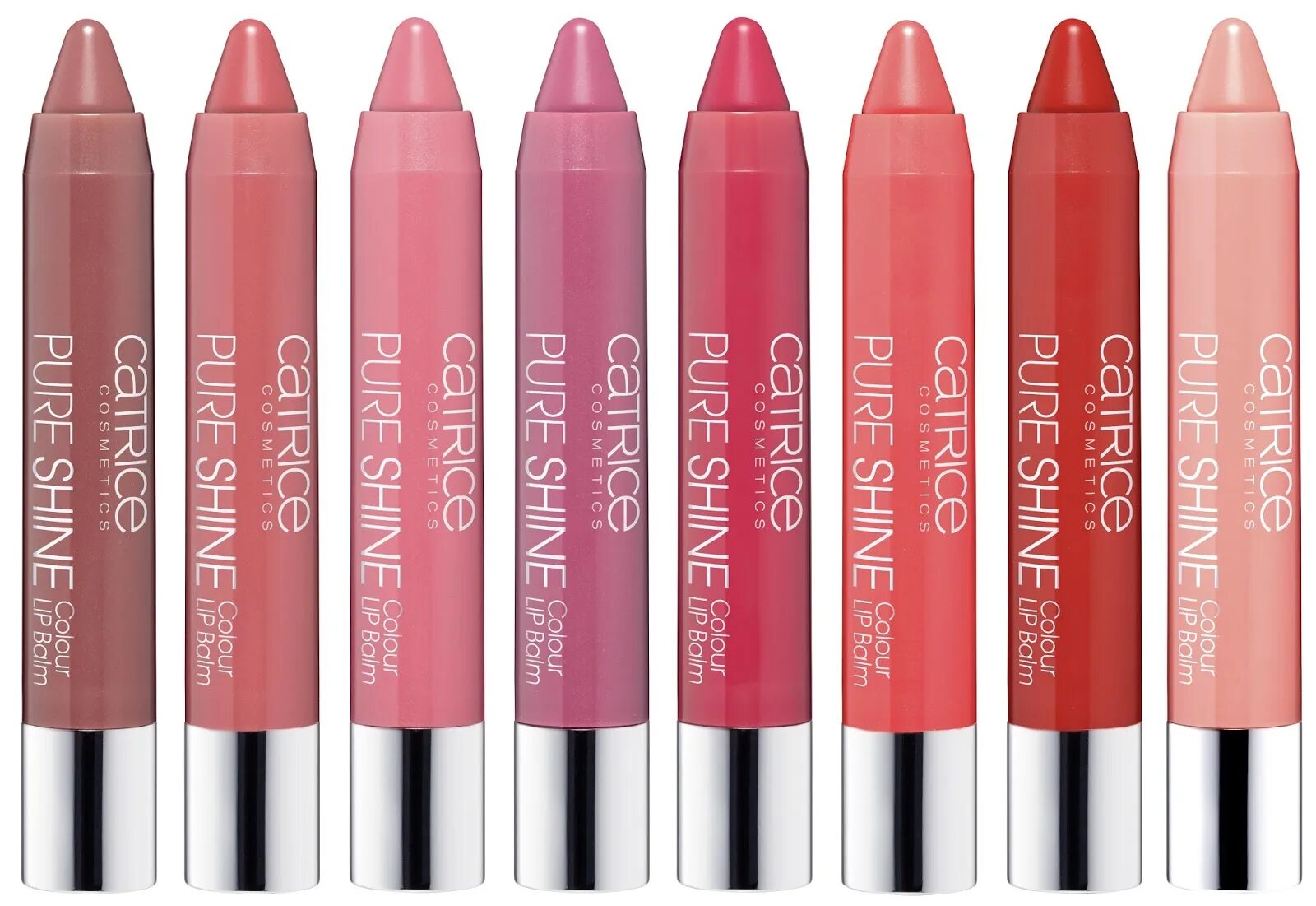 Catrice lip balm. Melt shine juicy balm catrice. Melt shine juicy balm catrice. The skin house мист rose water. Catrice бальзам для губ lip glow glamourizer.