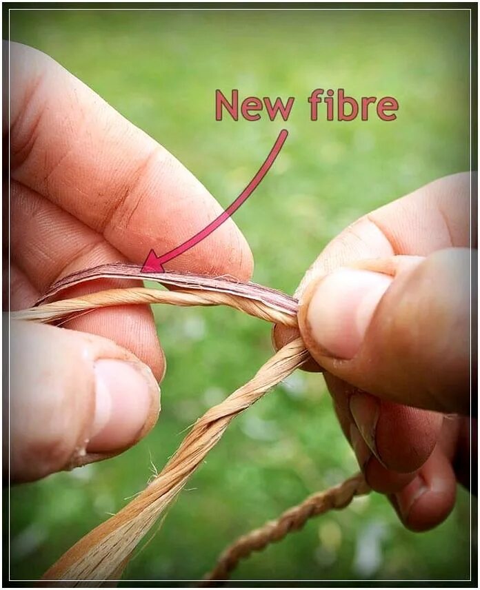 Узел веревка волосы. Узел веревки для подвешивания. Вязка веревочной лестницы. Плетение веревочек из ниток. Веревочная лестница из веревки.