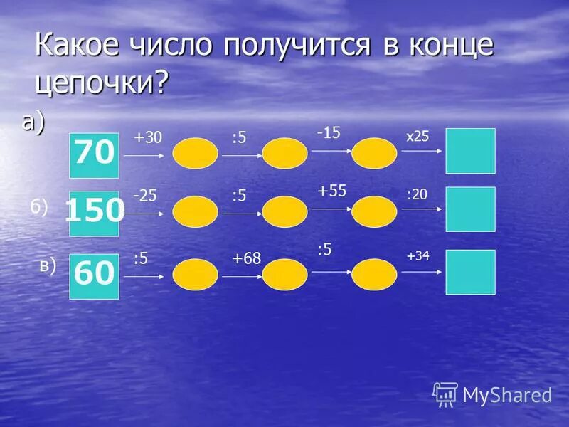 21 цифра какое число получится