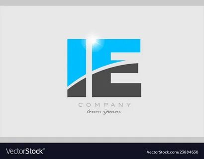 Ие ме
