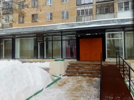 Школа 8 смоленск