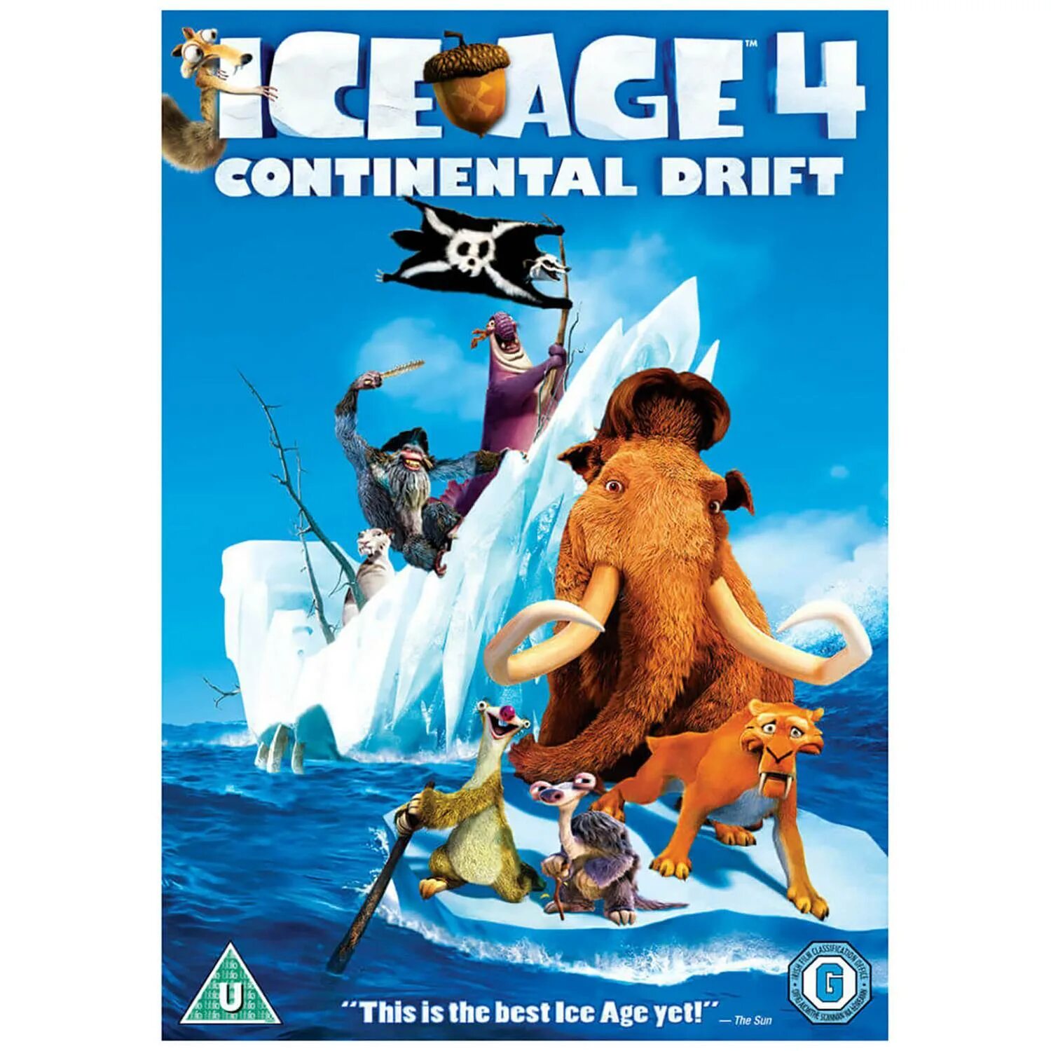 Ice age 4 Continental. Ice age 4 Continental Drift 2012. Ice age 4 Continental Drift DVD. Ice age 4 Continental Drift 2012 Blu ray.