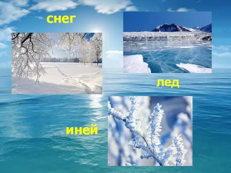 1 класс снег и лед окружающий мир. Снег и лед для окружающего мира. снег и лед окружающий мир 1 класс. снег и лед в природе. окружающий мир 1 класс снег и лед в природе.
