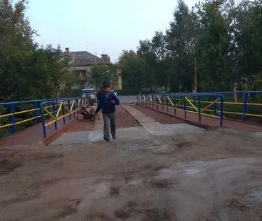 День большого истока