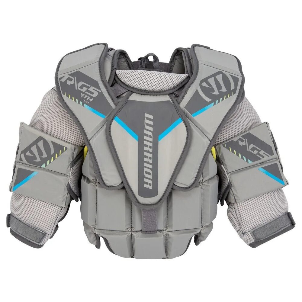 Наколенники вратаря warrior ritual x4 jr. Goalie chest arm pro. Warrior ritual. Warrior ritual. Нагрудник вратарский варриор.