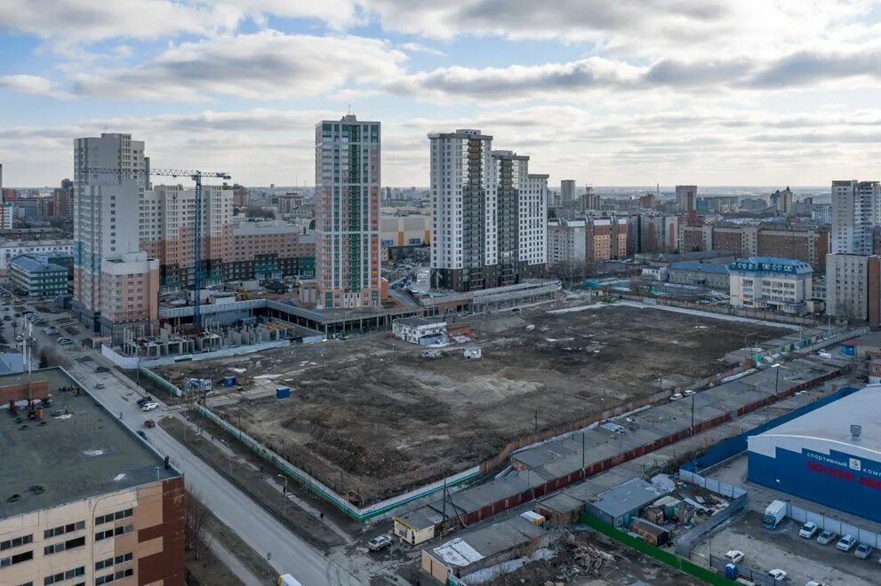 Жк мылзавод новосибирск. Мылзавод ЖК Новосибирск. ЖК Мылзавод брусника. Новосибирск Мылзавод огни Сибири. Проект квартала Мылзавод.