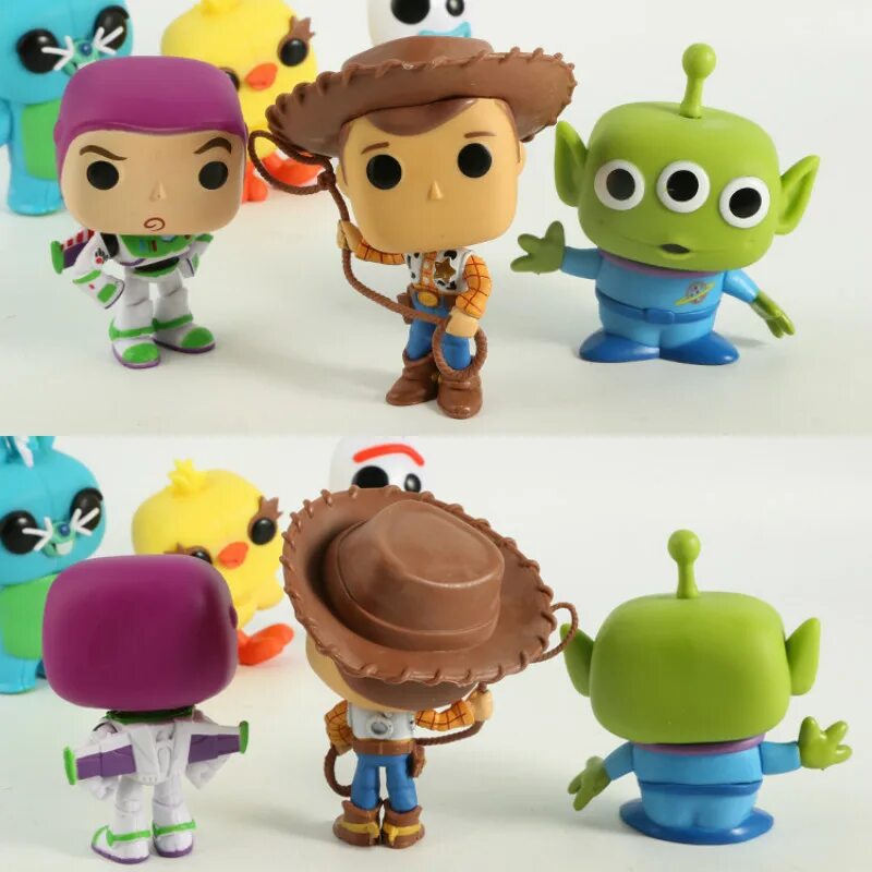 Funko Pop Toy story 4. Funko Pop Toy story. Funko Pop вся коллекция. ФАНКО поп Вуди.