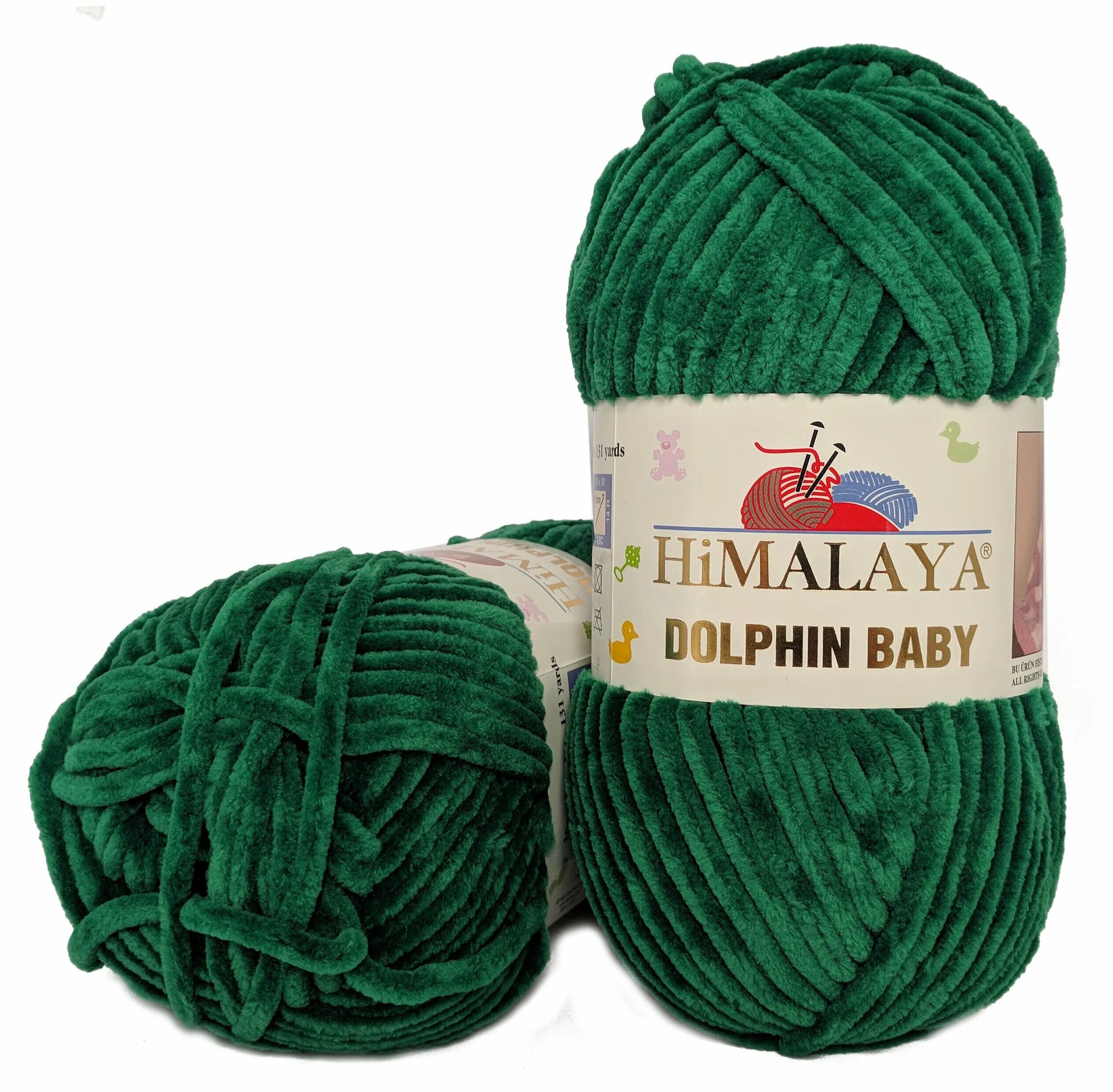 Himalaya Dolphin Baby 80360. Himalaya Dolphin Baby 80335. Хималая Долфин Беби 80331. Himalaya Dolphin Baby зеленый. Пряжа долфин купить