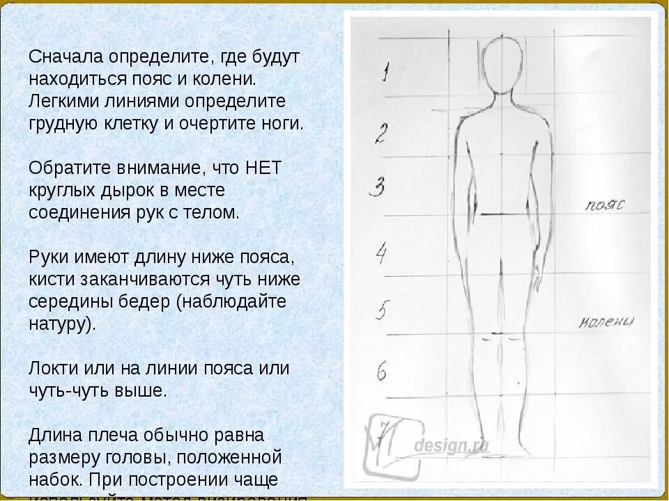 Презентация рисования человека. Рисование фигуры человека урок изо. Пропорции человека рисунок. Пропорции человека для рисования для детей. Пропорции фигуры человека для рисования.