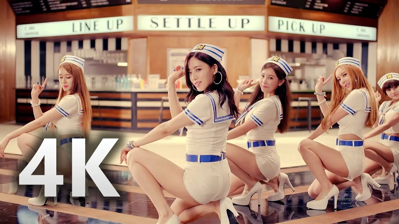 Kpop pmv. Crayon pop bar bar bar. Kpop pmv. Soyul из crayon pop;. Mamamoo gogobebe.