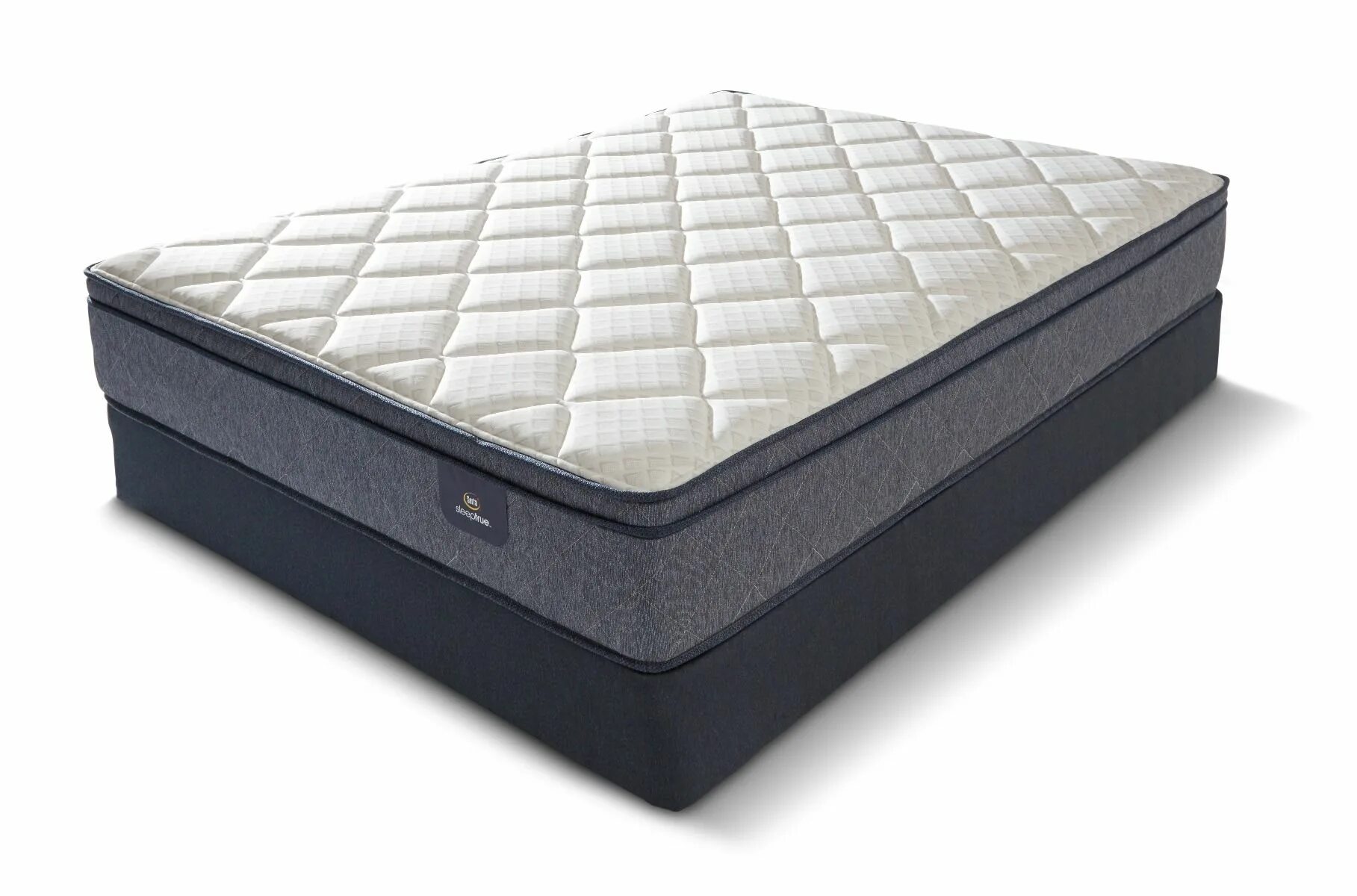 Serta denver hard отзывы. Serta Pocket Coil матрас. Премиальные матрасы Серта. Матрас Verda gentle Eurotop. Матрац Premium Sleep 9.