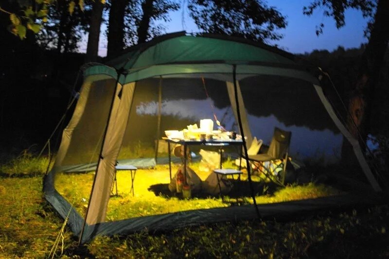 Camping 12. Освещение для кемпинга. Походное освещение. Подсветка в палатку. Светильник для палатки на природе.