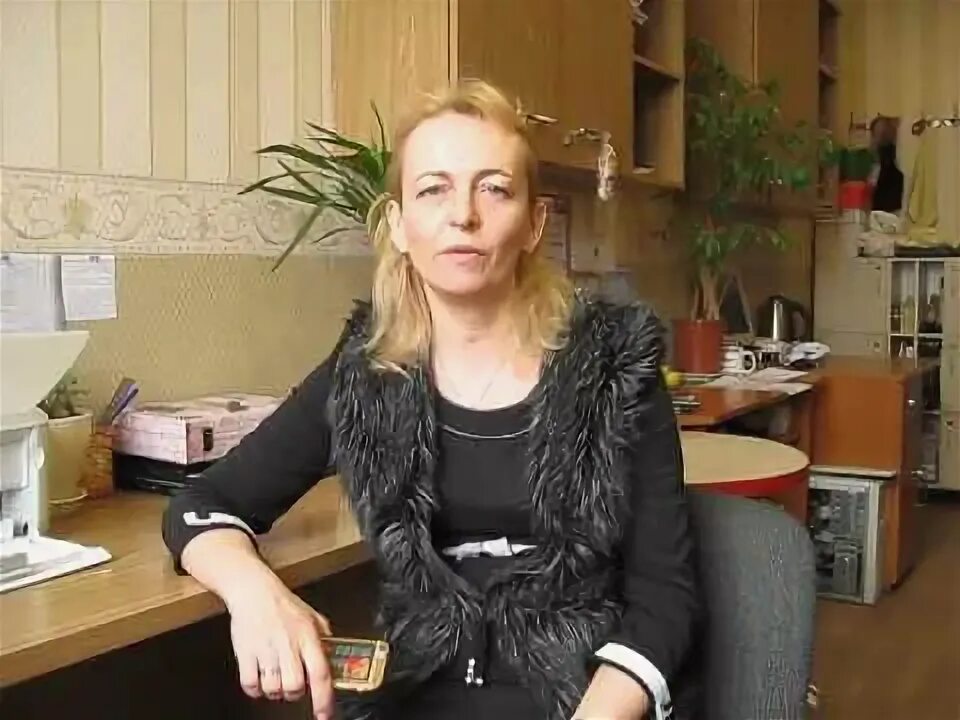Директор дк свердловский. Своя квартира директор. Своя квартира директор. Своя квартира директор. Своя квартира директор.