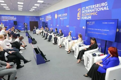 Конференции механика 2024