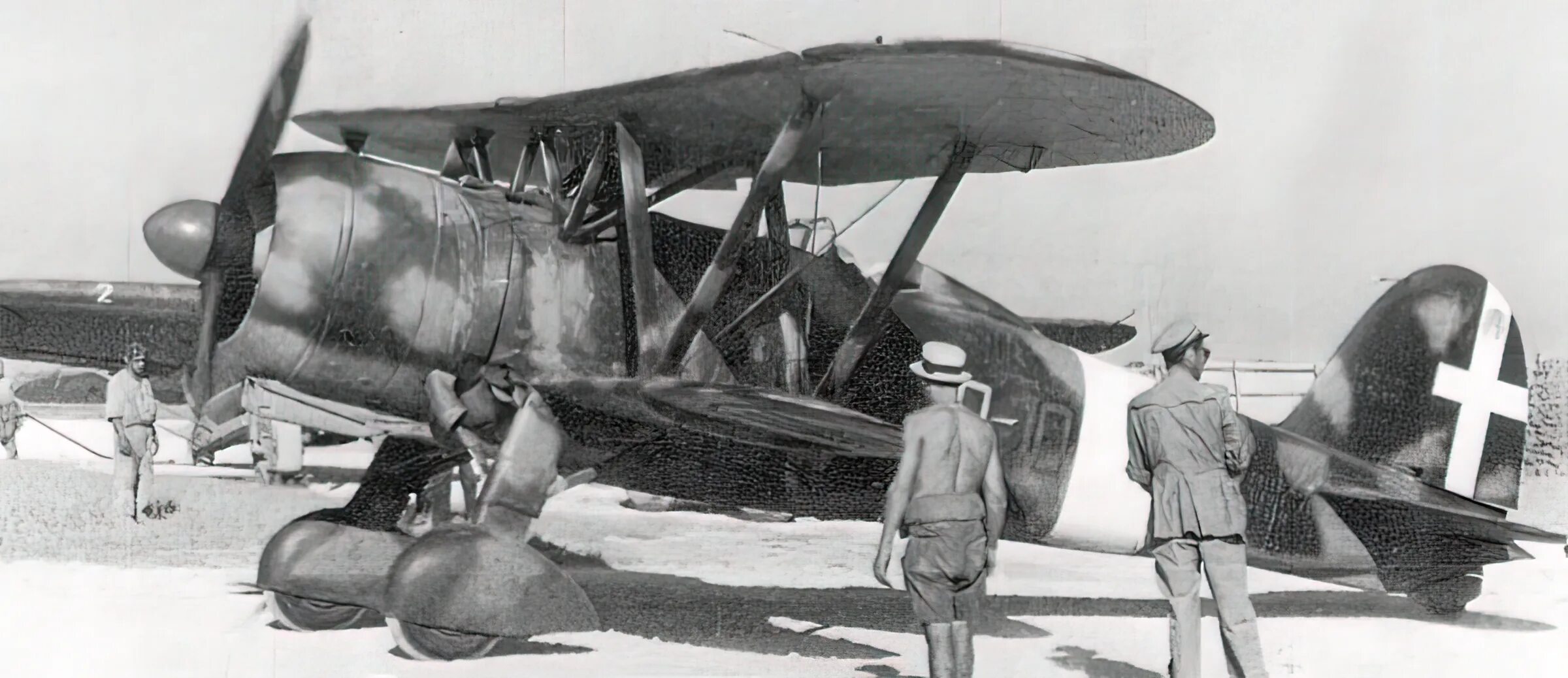 Cr 42. Fiat cr.42 falco. итальянский истребитель фиат cr.42 &quot;фалько&quot; (&quot;сокол&quot;). cr 42 falco. истребитель фиат cr 42.