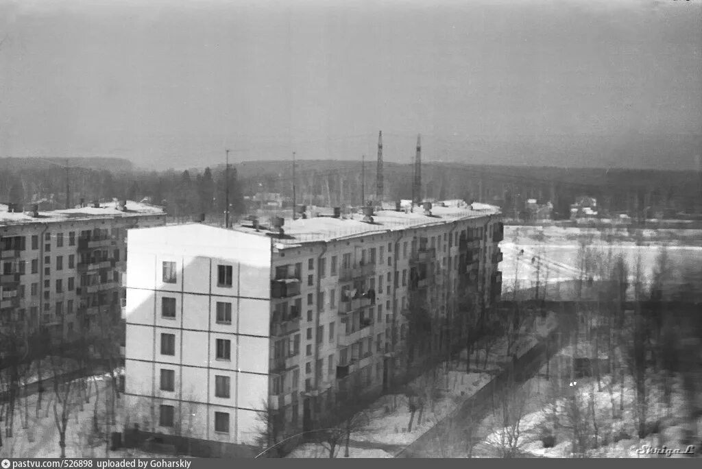 Довоенный подольск. Одинцово 1960 год. Выборг до 1939 года. Слободской рынок омск история. История улицы северная.
