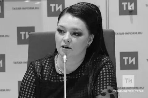 Сулейманова новости