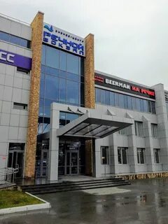Ул добролюбова 2