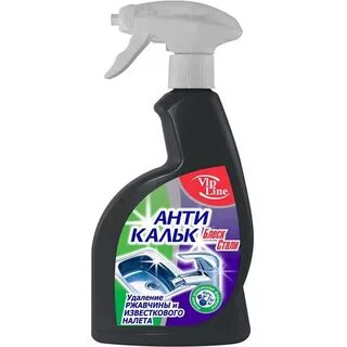 Чист средство