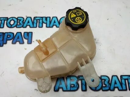 Бачок кобальт