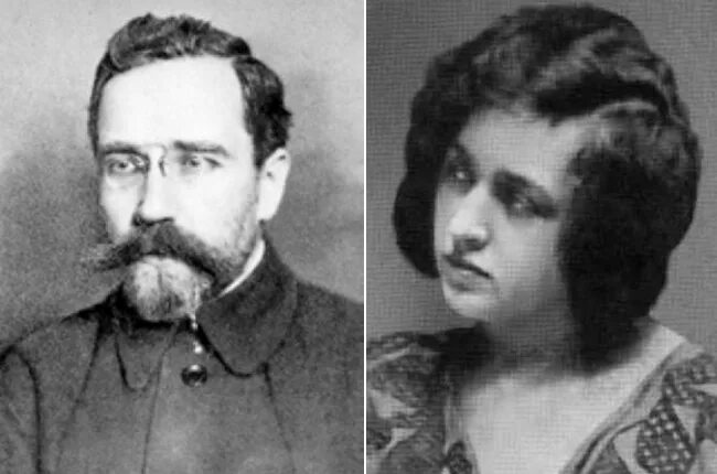 Лев борисович каменев. Лев борисович каменев. Биография детей каменева. Каменева певица. Биография детей каменева.
