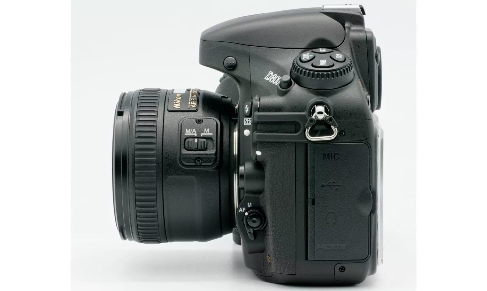 Nikon 50mm f/1.4g af-s Nikkor. Nikon d800e. Фотоаппарат Nikon d800e body. Nikon 35mm f/1.4g.