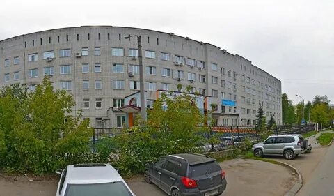 Телефон регистратуры 33 больницы