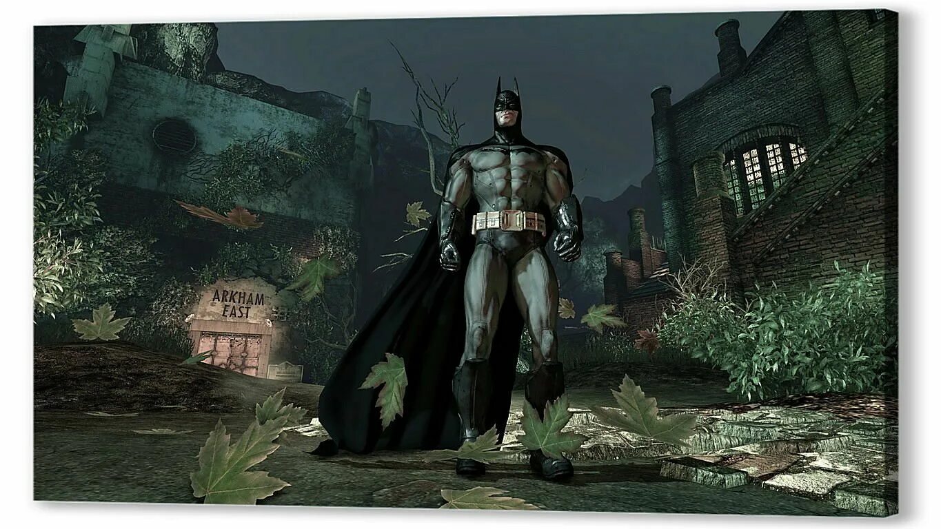 Бэтмен аркхем асайлум. Аркхем игра. Бэтмен аркхем асайлум. Batman: arkham asylum (2009). Batman arkham asylum 2008.
