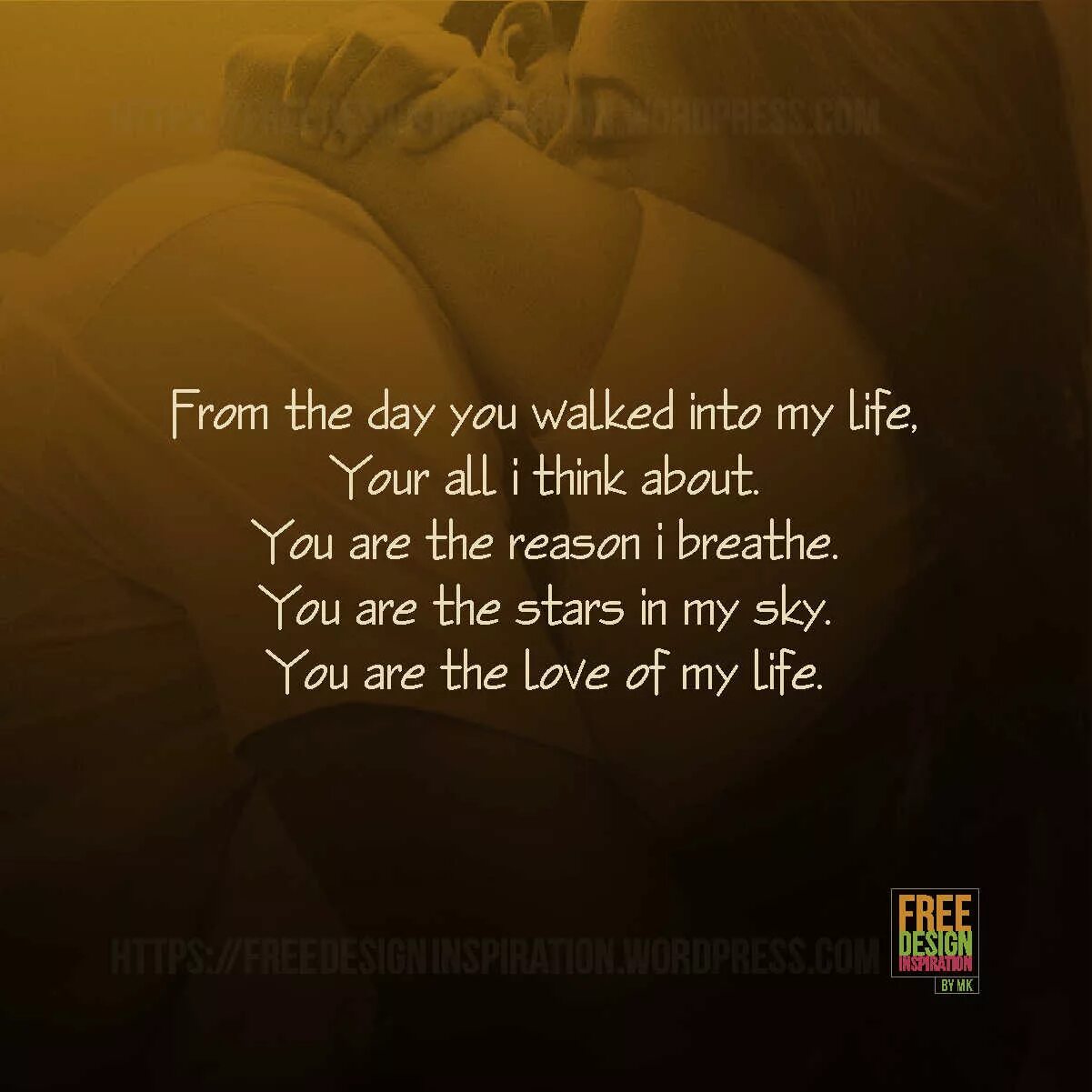 The day i end my life. You are my Life картинки. You are my Love you are my Life. You are my Breath. You are the reason.