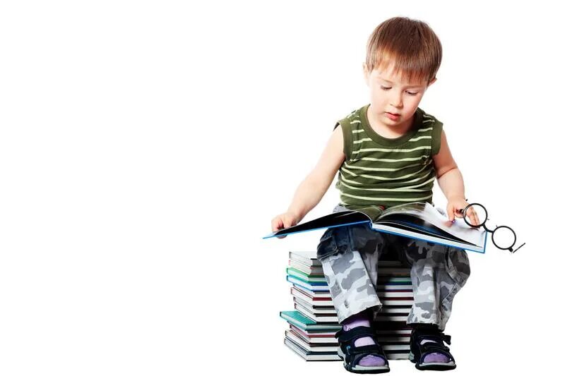 Today reader. Today a reader tomorrow a leader картинка. today is reader tomorrow is leader. ребенок совершил открытие. today a reader.